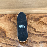 Tech Deck(Plan B)