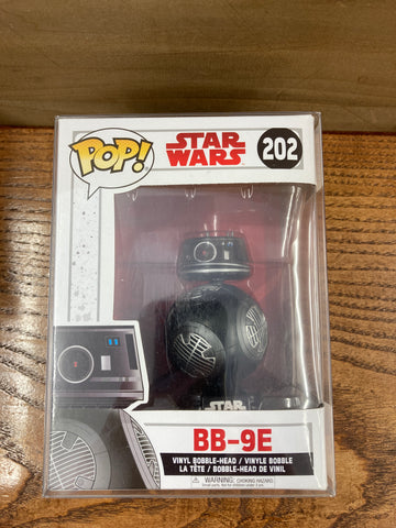 BB-9E 202