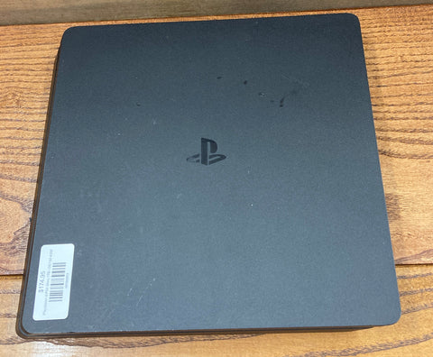 Playstation 4(PS4 Slim) 1TB