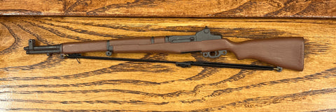 M1 Garand 1/6 Scale