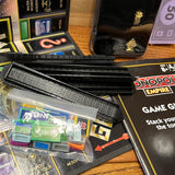 Monopoly Empire