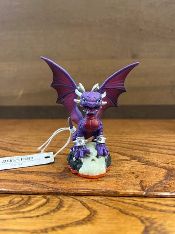 Cynder: Series 2