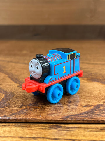 Classic Thomas