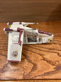 Clone Gunship