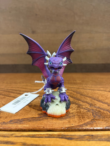 Cynder: Series 2