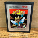 Joust