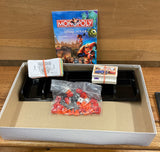 Monopoly: Disney/Pixar