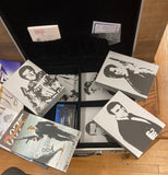 James Bond Ultimate DVD Collection