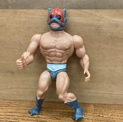 Zodak