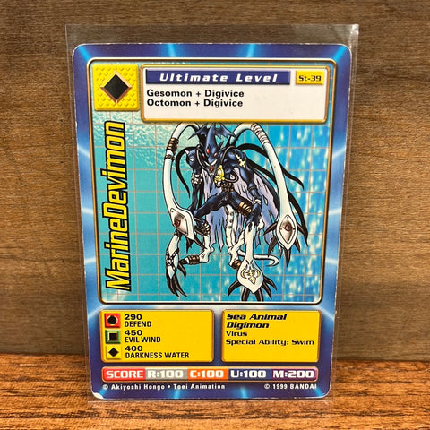 MarineDevimon