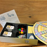 Trivial Pursuit 20th Anniversary Edition