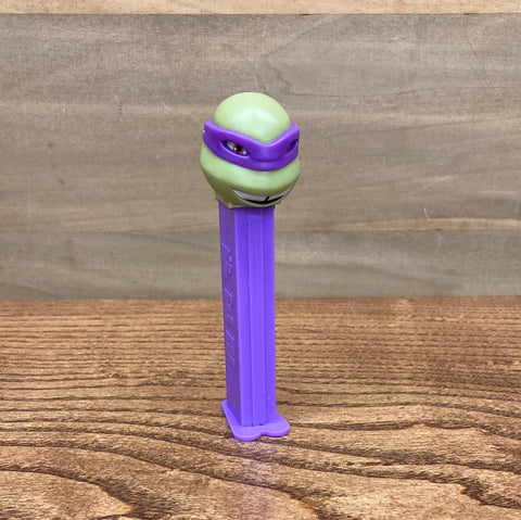 Donatello