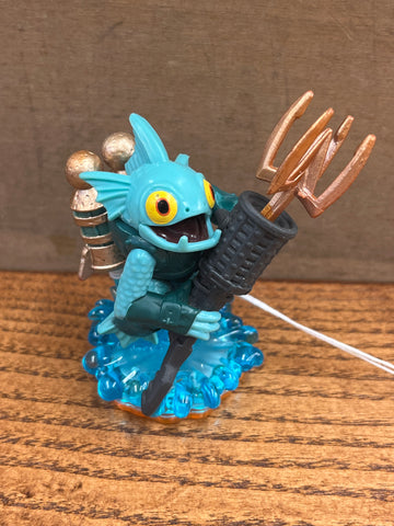 Gil Grunt
