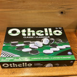 Othello