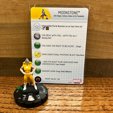 Moonstone(031a)