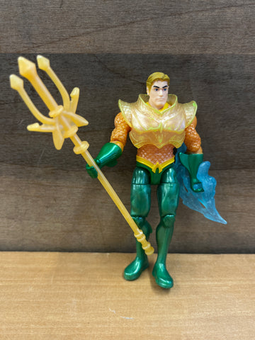 Aquaman(4in)