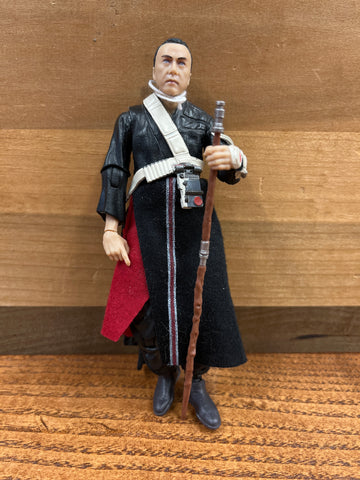 Chirrut Imwe(6in)