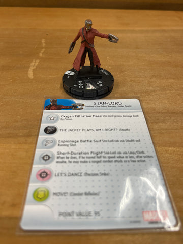 Star Lord(001)