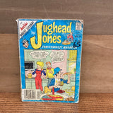 Jughead Jones Comics Digest #31