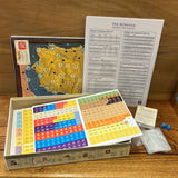 Pax Romana