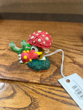 ShroomBoom(Damaged)