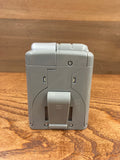 Tricorder Playset