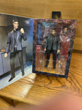 Xanatos: Gargoyles