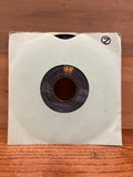 Rock & Roll Runaway/Know How it Feels: Ace