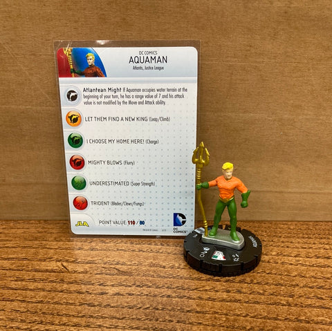 Aquaman(015)