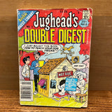 Jughead's Double Digest #3