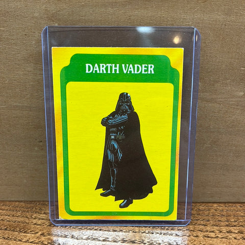 Darth Vader #271