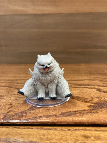 Owlbear 28/45