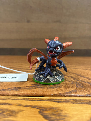 Spyro