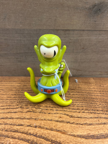 Kang