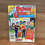 Jughead Jones Comics Digest #34