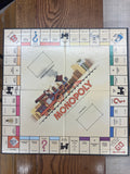 Monopoly: Vintage Edition