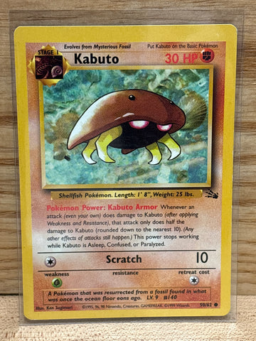 Kabuto
