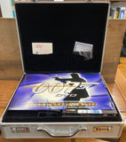 James Bond Ultimate DVD Collection