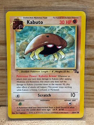 Kabuto