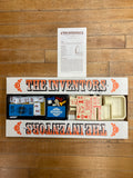 The Inventors