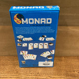 Monad