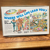The Game of Life(1991)