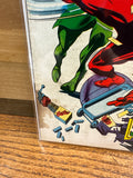 Daredevil #42(Key Issue)