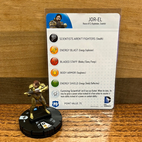 Jor-El(005)