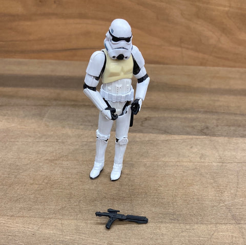 Stormtrooper