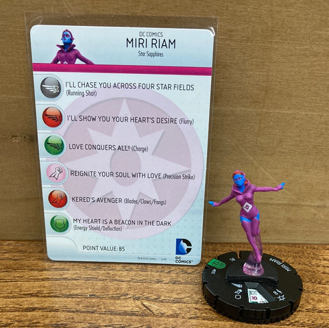 Miri Riam(032)