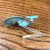 USS Enterprise NCC1701-C