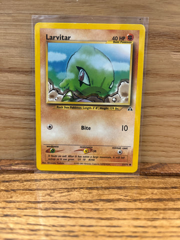 Graveler