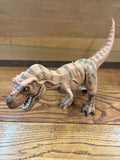 T-Rex JP06