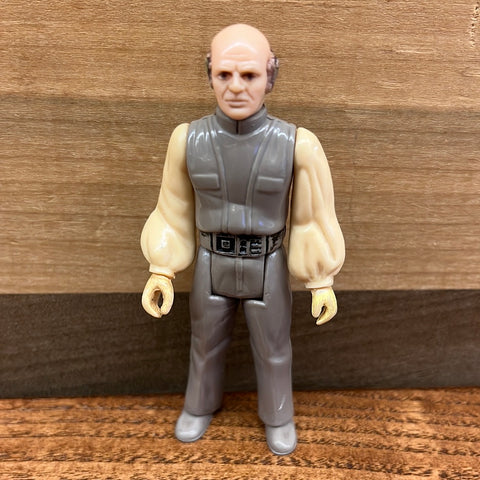 Lobot